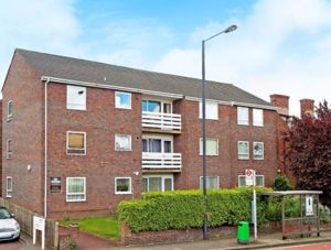 Photo 15- click for photo gallery